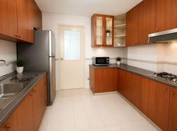 Astoria Park (D14), Condominium #567701231